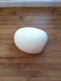 ���㶹ɳ��������ͼƬ����1