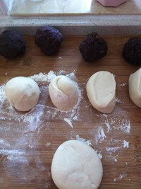 ���㶹ɳ��������ͼƬ����2