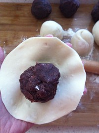 ���㶹ɳ��������ͼƬ����3