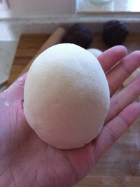 ���㶹ɳ��������ͼƬ����4