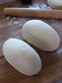 ���㶹ɳ��������ͼƬ����5