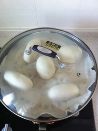 ���㶹ɳ��������ͼƬ����6