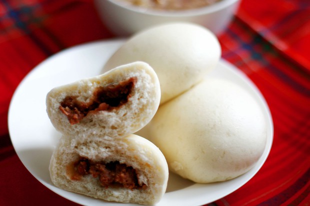 ���㶹ɳ��������,��ô��,���㶹ɳ��������ó���ϸ����ͼ�������