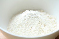 ������������������ͼƬ����1