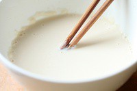 ������������������ͼƬ����2