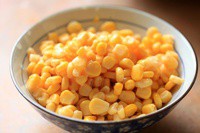 ������������������ͼƬ����3