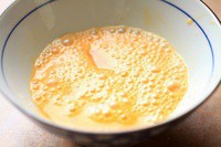 ������������������ͼƬ����4