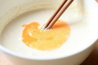 ������������������ͼƬ����5