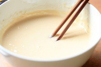 ������������������ͼƬ����6