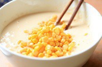 ������������������ͼƬ����7