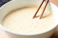 ������������������ͼƬ����8