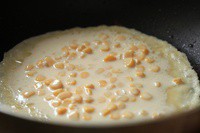 ������������������ͼƬ����9