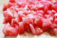 ���Ѽ����������ͼƬ����1