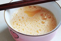 ���Ѽ����������ͼƬ����2