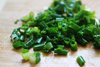 ���Ѽ����������ͼƬ����3