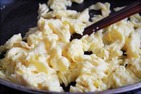 ���Ѽ����������ͼƬ����4