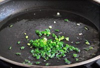 ���Ѽ����������ͼƬ����5