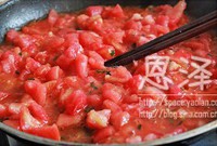 ���Ѽ����������ͼƬ����6