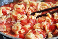 ���Ѽ����������ͼƬ����7