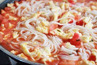 ���Ѽ����������ͼƬ����9