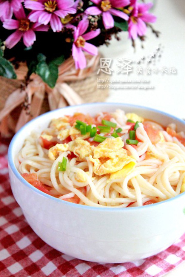 ���Ѽ����������