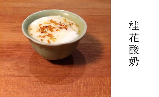 �����̵�����