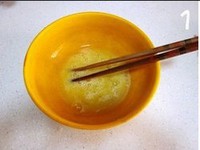 �弦����˾������ͼƬ����1