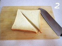 �弦����˾������ͼƬ����2