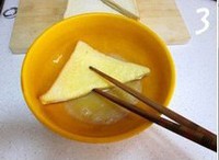 �弦����˾������ͼƬ����3