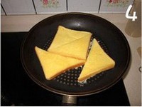 �弦����˾������ͼƬ����4