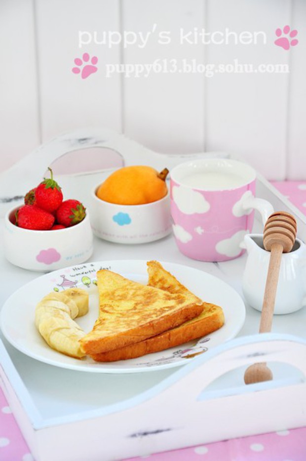 �弦����˾������,��ô��,�弦����˾������ó���ϸ����ͼ�������