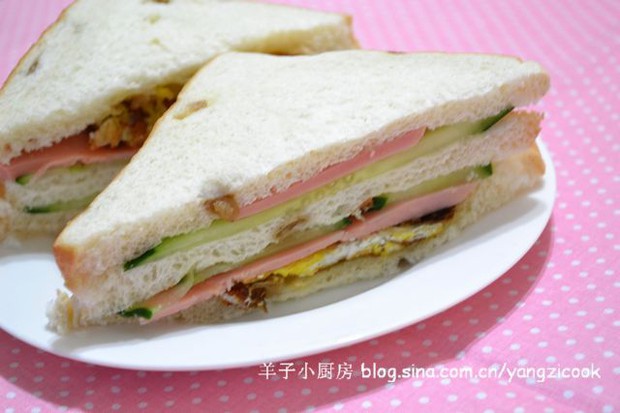 ���������ε�����