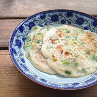 ����յ�����ͼƬ����2