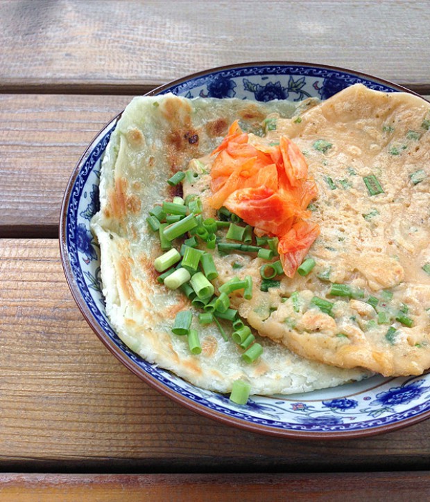 ����յ�����