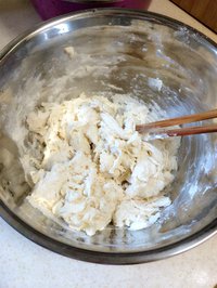 �˱�������ͼƬ����1