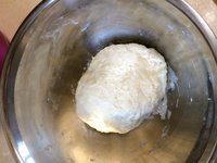 �˱�������ͼƬ����2