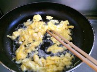 �˱�������ͼƬ����3