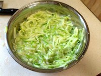 �˱�������ͼƬ����5