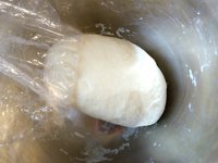 �˱�������ͼƬ����6