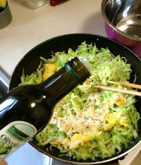 �˱�������ͼƬ����7