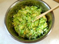 �˱�������ͼƬ����8