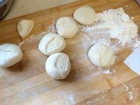 �˱�������ͼƬ����9