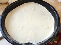 �˱�������ͼƬ����10