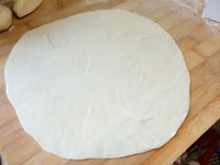 �˱�������ͼƬ����11