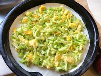 �˱�������ͼƬ����12