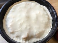 �˱�������ͼƬ����13