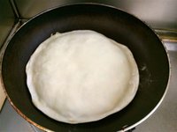 �˱�������ͼƬ����14