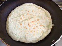 �˱�������ͼƬ����15