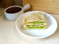 �˱�������ͼƬ����16