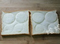 ����ư�������ε�����ͼƬ����1